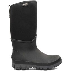 Bogs Arcata Tall Boot Men's | Jans